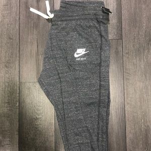 nike jumpsuit women's plus size